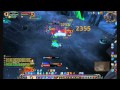 WoW Cata Gold Farming - Embersilk Cloth - 2500g an Hour - WoW Gold Guide