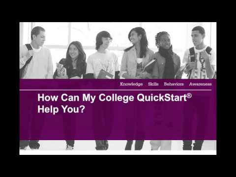 how to read psat scores
