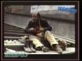 Tańczący z Wilkami WrocLaw '90- 23 Skidoo-ACID TV
