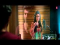 Meri Aashiqui Ab Tum Hi Ho (Female Version) Full Video Song | Aashiqui 2 | Meri Aashiqui Ab Tum Hi Ho (Female Version) Full Video Song | Aashiqui 2 |