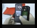 videos de Nokia 5800 Xpress music- Part 1