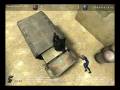videos de Special Force Philippines [NeverGiveUp Clan]