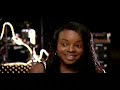 Sugababes - Taller in more ways Sugababes - Taller in more ways