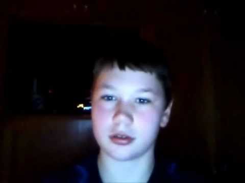 chain reaction cycles