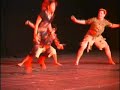 Sig Ep LMU Lip Sync 06