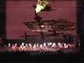 Sig Ep LMU Lip Sync 06