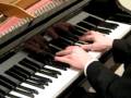 Jon Schmidt--All of Me