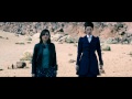 The Magician's Apprentice Trailer (Saison 9 Épisode 1)