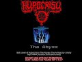 Hypocrisy - The Abyss 8bit