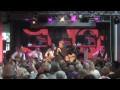 Howard Carpendale mit 