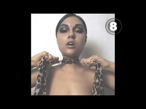 0 2009 : La pub cul (part 3)