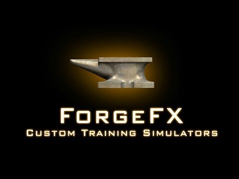 how to provide on the job training