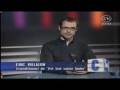 videos de La Cua del Dia (1ª part)