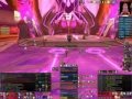 Nihilum vs. Kael'Thas Sunstrider