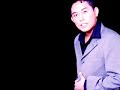 FLY ME TO THE MOON (TERBANGKAN DAKU) FLY ME TO THE MOON (TERBANGKAN DAKU)