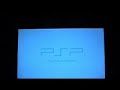 PSP PES Winning Eleven 2008 Patched & Option File