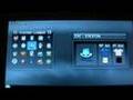 PSP PES Winning Eleven 2008 Patched & Option File