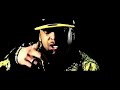KREAM \"IM TRYIN TO MAKE IT\"