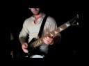 Nevermore - Narcosynthesis - Cover