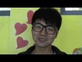 Click here to watch this video Happy Birthday Linda (Nov 2011)