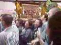 愛華みれ動画8