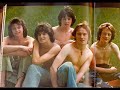 Ian Mitchell-My Photos Dedication (Bay City Rollers)