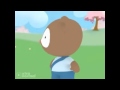 RT @ryanTmalone: #1 On Google Video from @davidjenyns http://youtu.be/MIAEy4fshOE ~ Where can I get her ebook? Hilarious!