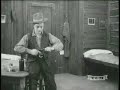 Original 1912 \"Capote\" movie Original 1912 \"Capote\" movie