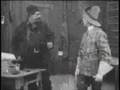 Original 1912 Capote movie