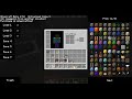 minecraft booster 1.7.2 without powered rail(german)