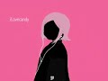 iGeneration iBleach style