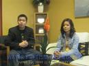 HOTCC Church News 06.15.08