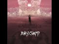 Royksopp Royksopp