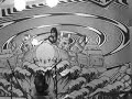 YAMANTAKA // SONIC TITAN I - Act 1 YAMANTAKA // SONIC TITAN I - Act 1