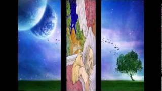 احمد مكى الحلم - Ahmed Mekki The Dream