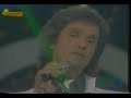 ROBERTO CARLOS - DESABAFO ( Original ) ROBERTO CARLOS - DESABAFO ( Original )