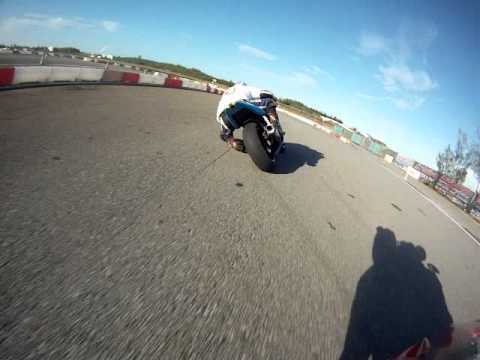 craigslist motorcycles craigslist motorcycles