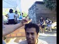 pollada sabatina en pucallpa