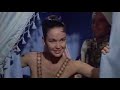 The 7th Voyage of Sinbad?1958? - OvertureBagdad