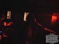John Arnold & Jeremy Ellis J. Dilla Tribute Clip #6 John Arnold & Jeremy Ellis J. Dilla Tribute Clip #6