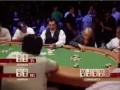 Buenisima mano de poker Buenisima mano de poker