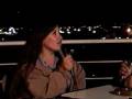 videos de Musicalmente hablando Yubitza 1