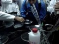 laboratoristas bachilleres 2