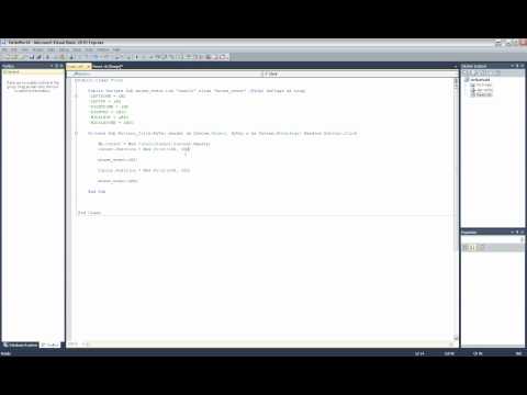how to define dword in c#