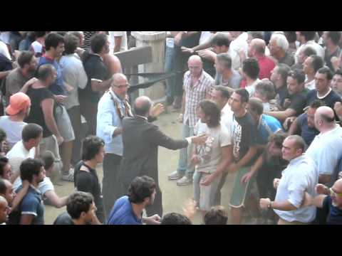 palio