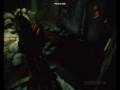 GOONL!NE - Killzone 2 [HD]