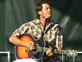 teledysk, klip, Blake Shelton,- Nobody but Me