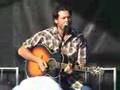 Blake Shelton sings Nobody But Me