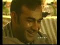 Jazba-A-Junoon