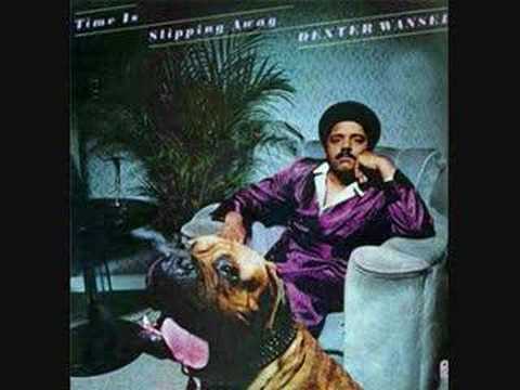 Osses<br>King Of Disco Osses<br>King Of Disco